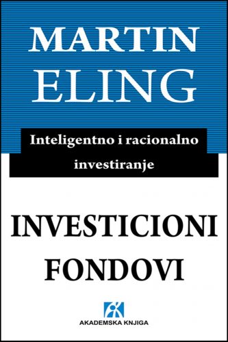 INVESTICIONI FONDOVI 