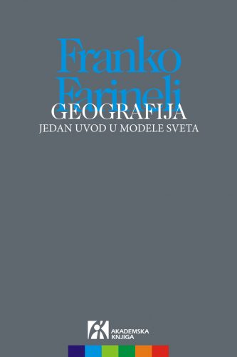 GEOGRAFIJA 