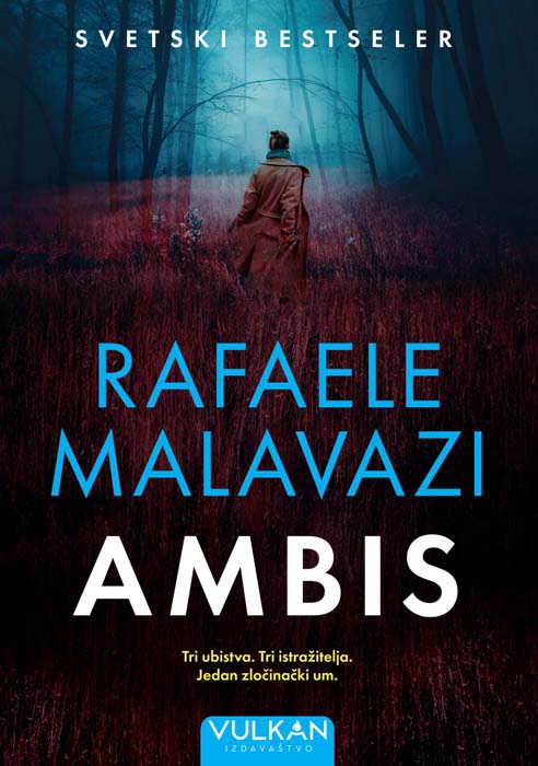 AMBIS 