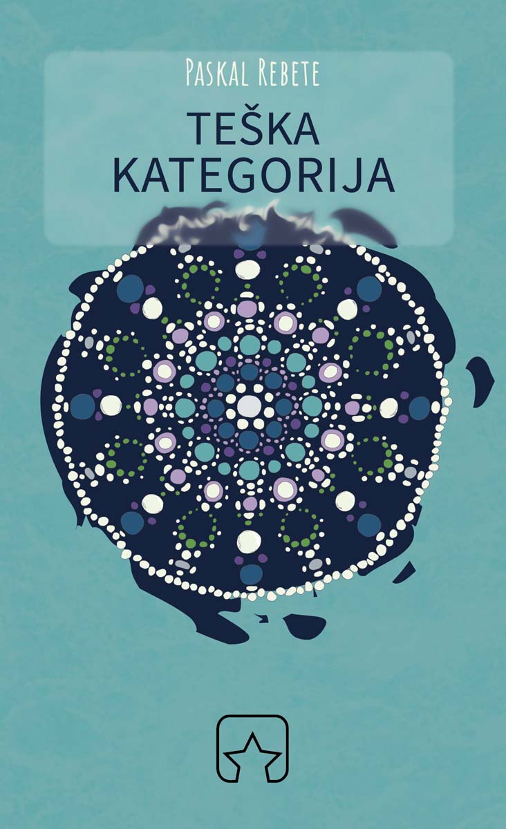 TEŠKA KATEGORIJA 