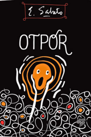 OTPOR 