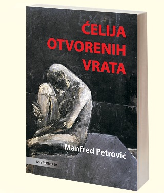 ĆELIJA OTVORENIH VRATA 