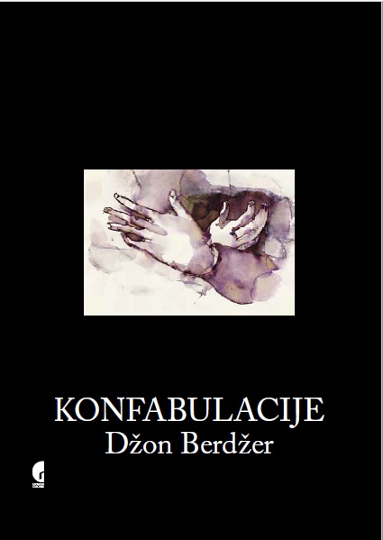 KONFABULACIJE 