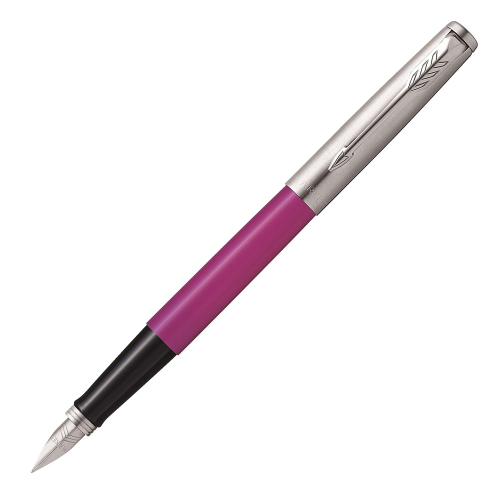 Penkalo PARKER JOTER Magenta CT F 