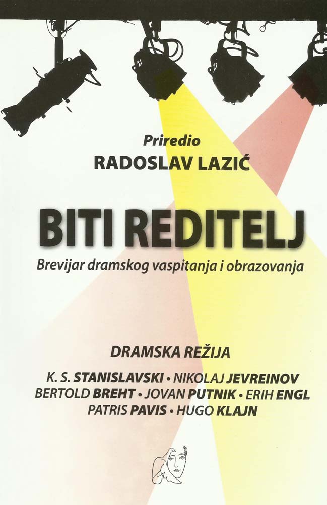 BITI REDITELJ 