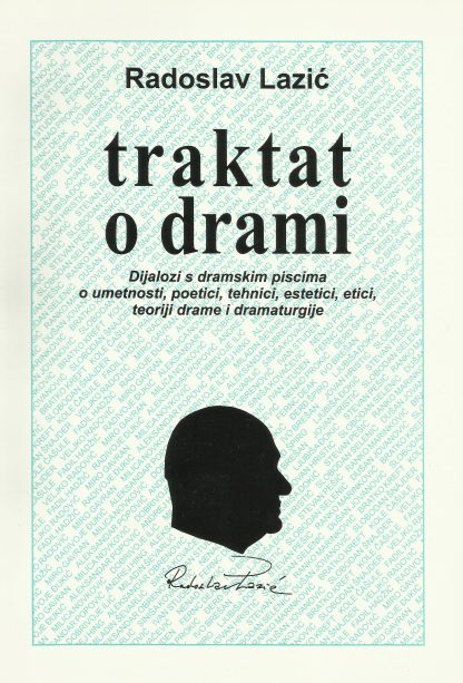 TRAKTAT O DRAMI 