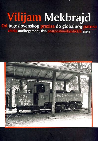 OD JUGOSLOVENSKOG PRAXISA DO GLOBALNOG PATOSA 