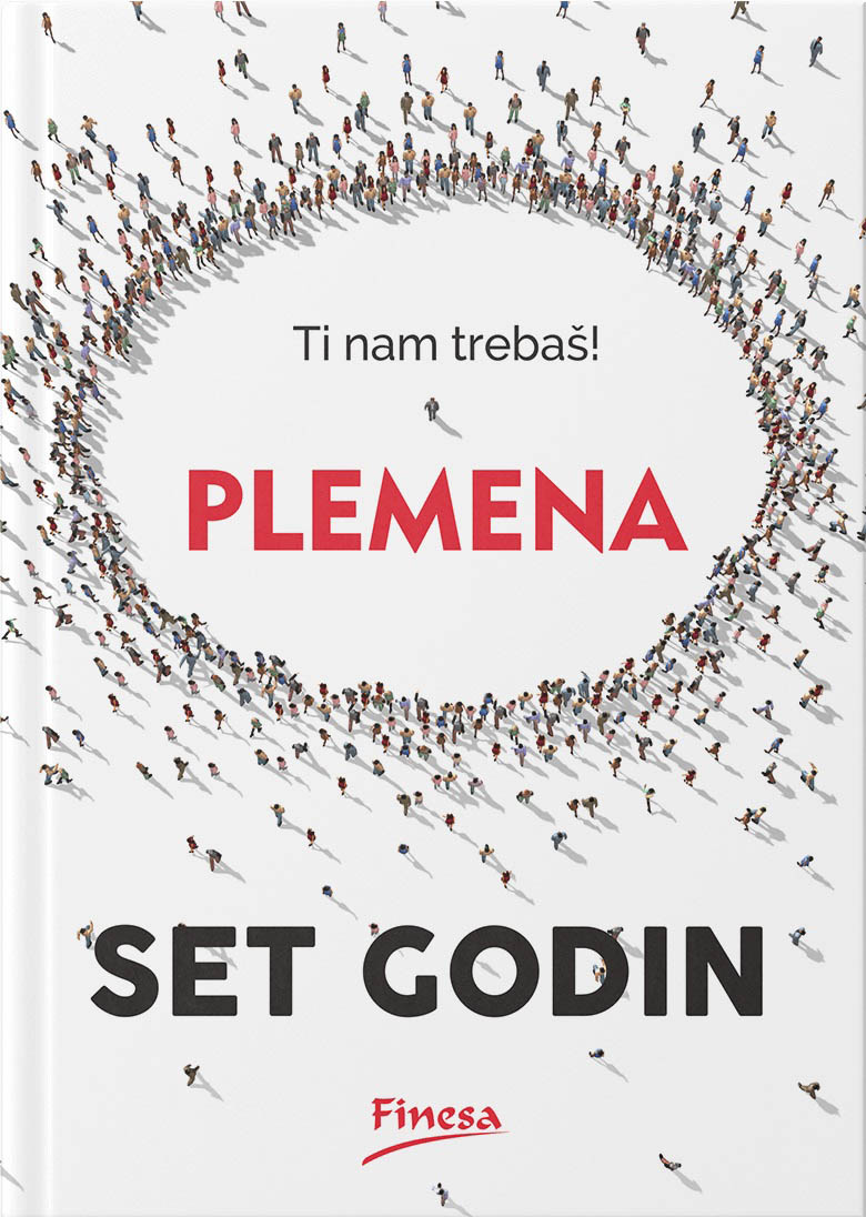 PLEMENA 