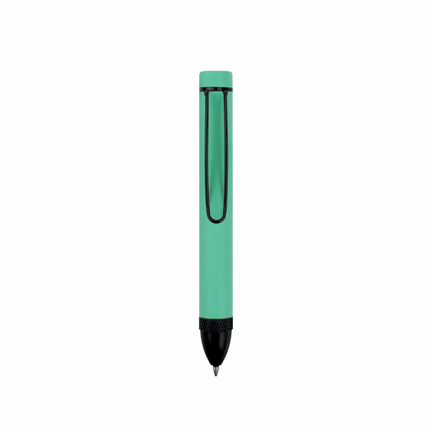 Mini olovka AQUA