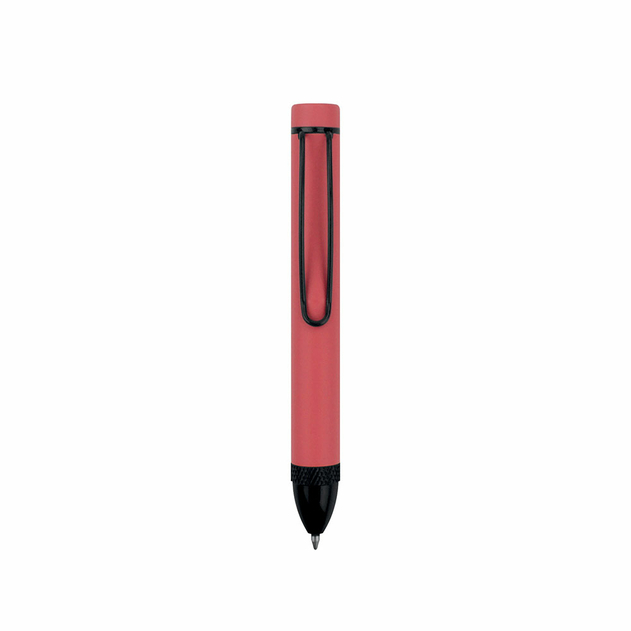 Mini olovka PINK