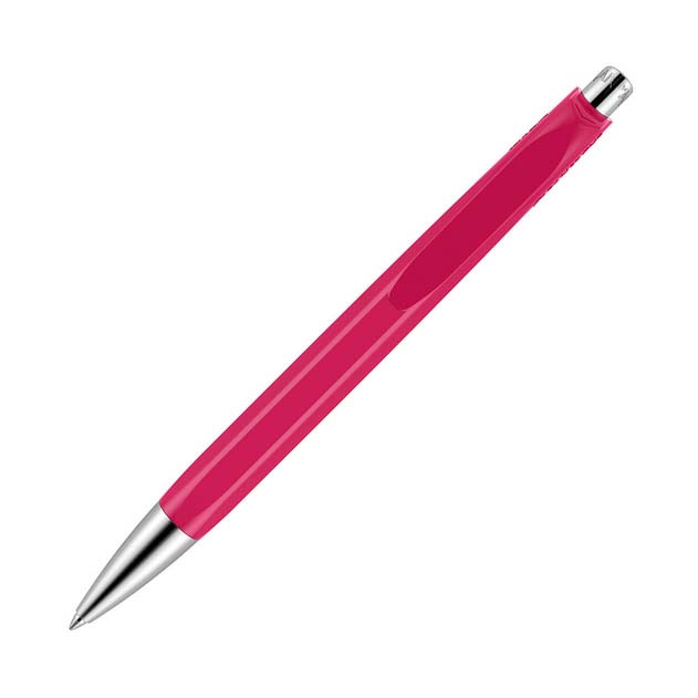 Hemijska CARAN D'ACHE Ruby Pink 