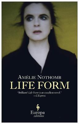 LIFE FORM 