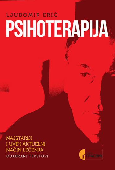 PSIHOTERAPIJA 