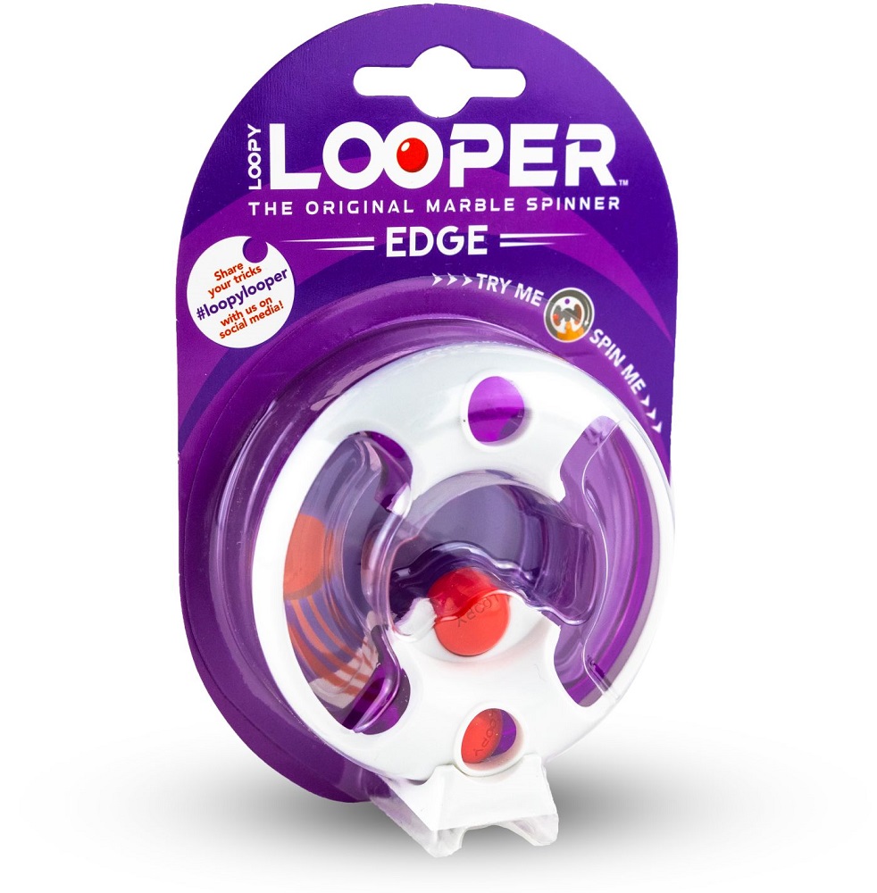 Loopy Looper EDGE 