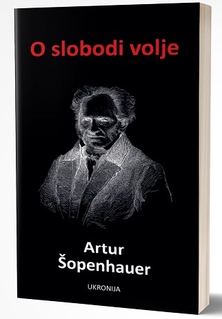 O SLOBODI VOLJE 