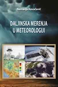 DALJINSKA MERENJA U METEOROOLOGIJI 