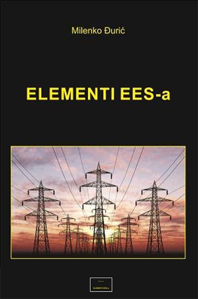 ELEMENTI EES-A 