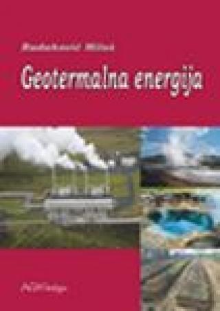 GEOTERMALNA ENERGIJA 