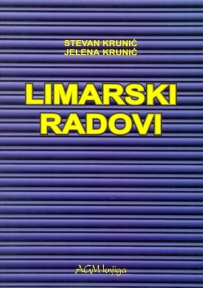 LIMARSKI RADOVI 