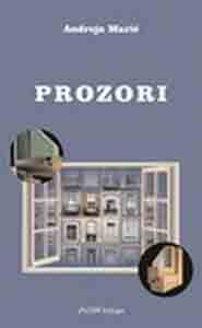 PROZORI 