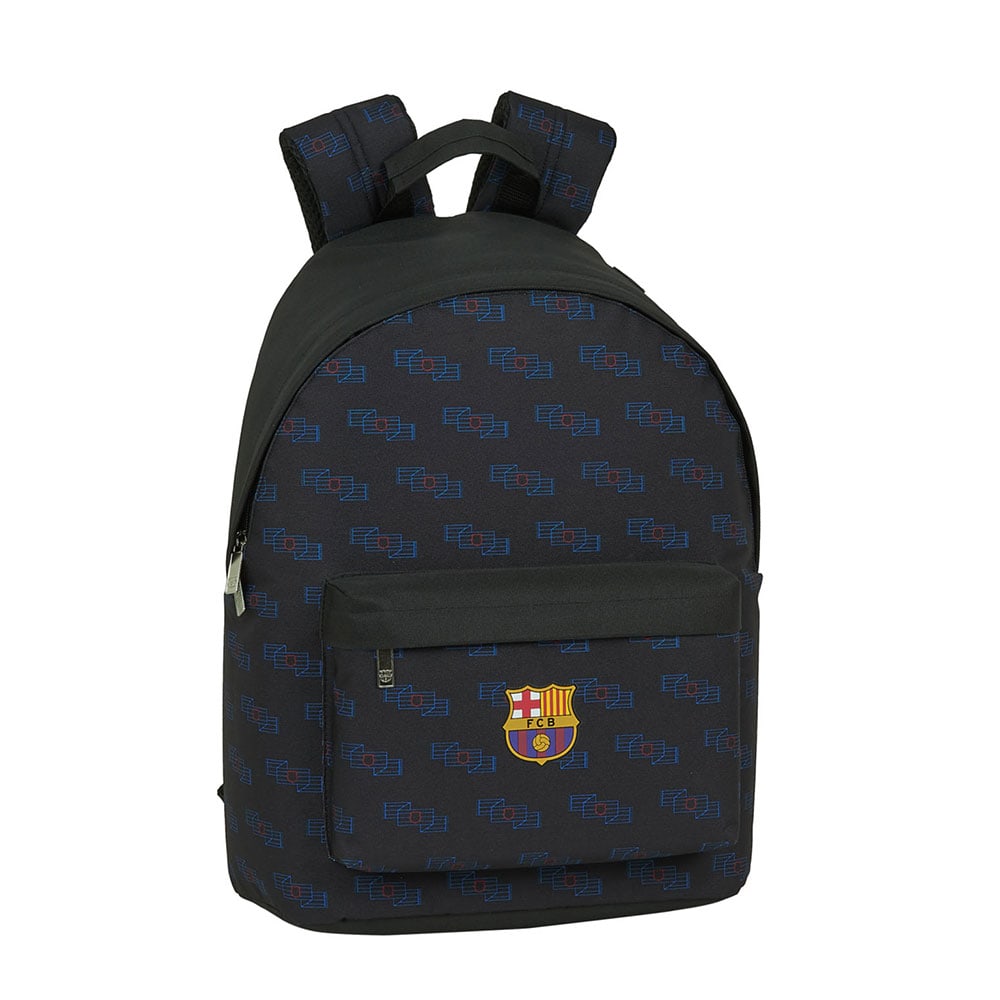 Ranac za laptop BARCELONA ICONO 