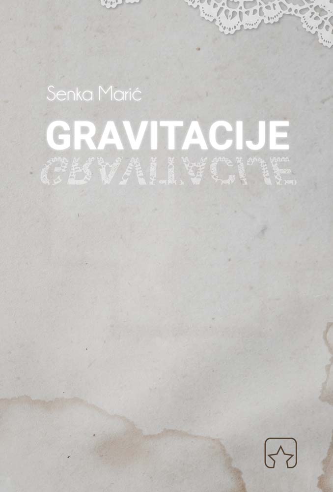 GRAVITACIJE 