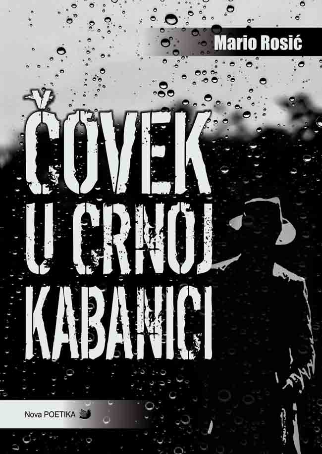 ČOVEK U CRNOJ KABANICI 