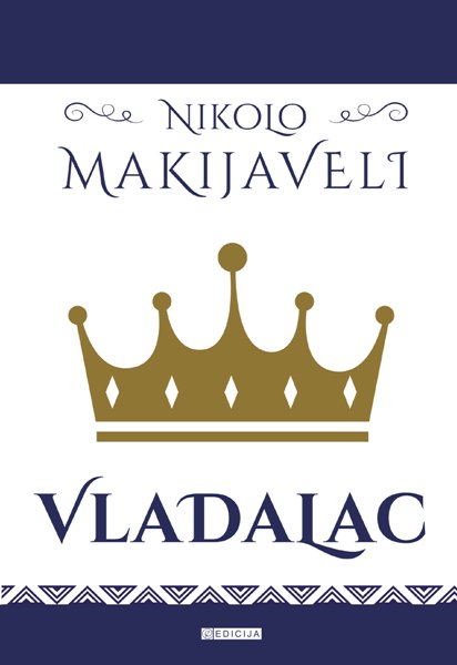 VLADALAC 