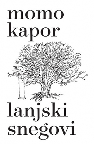 LANJSKI SNEGOVI 