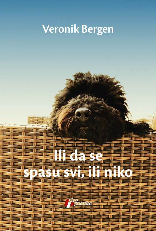 ILI DA SE SPASU SVI, ILI NIKO 