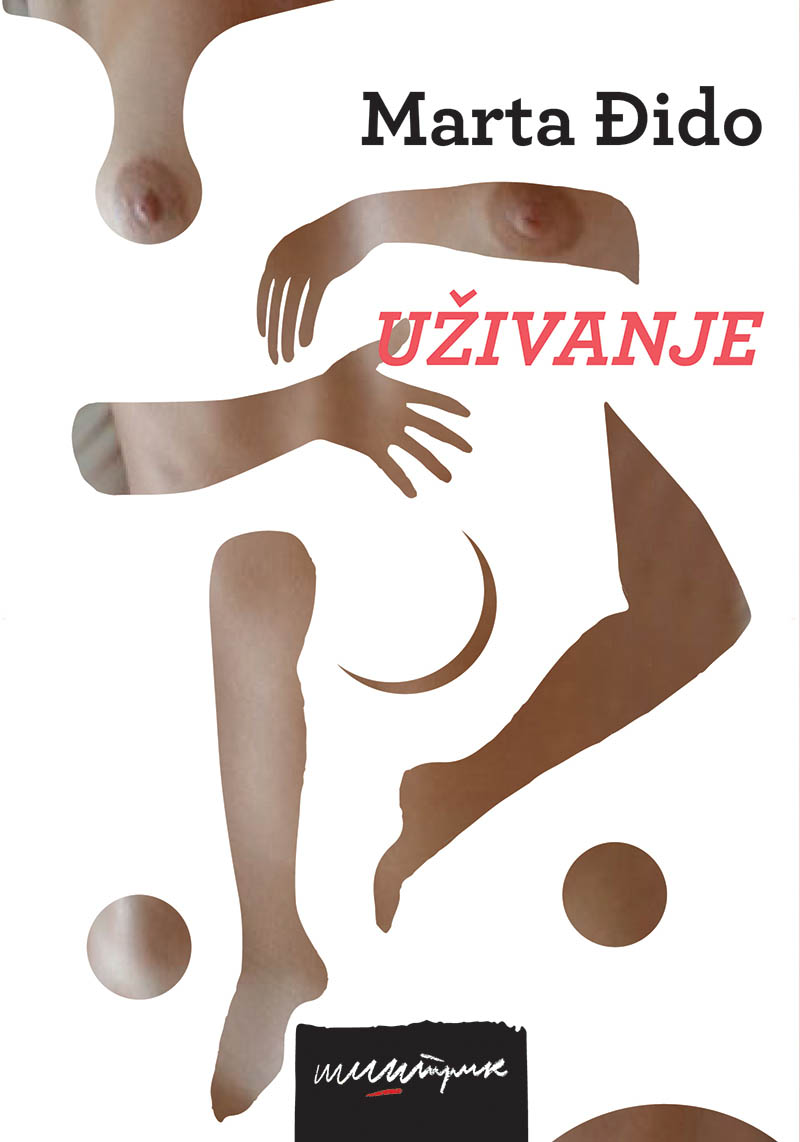 UŽIVANJE 