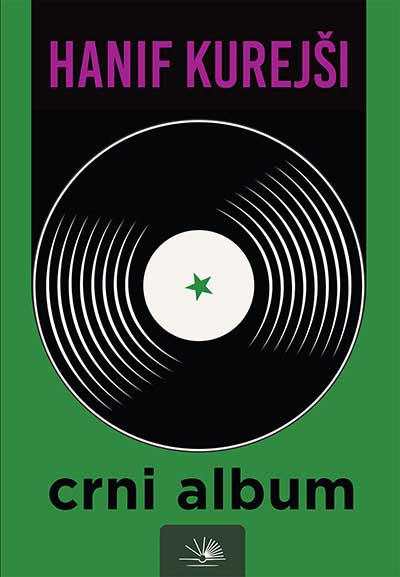 CRNI ALBUM 