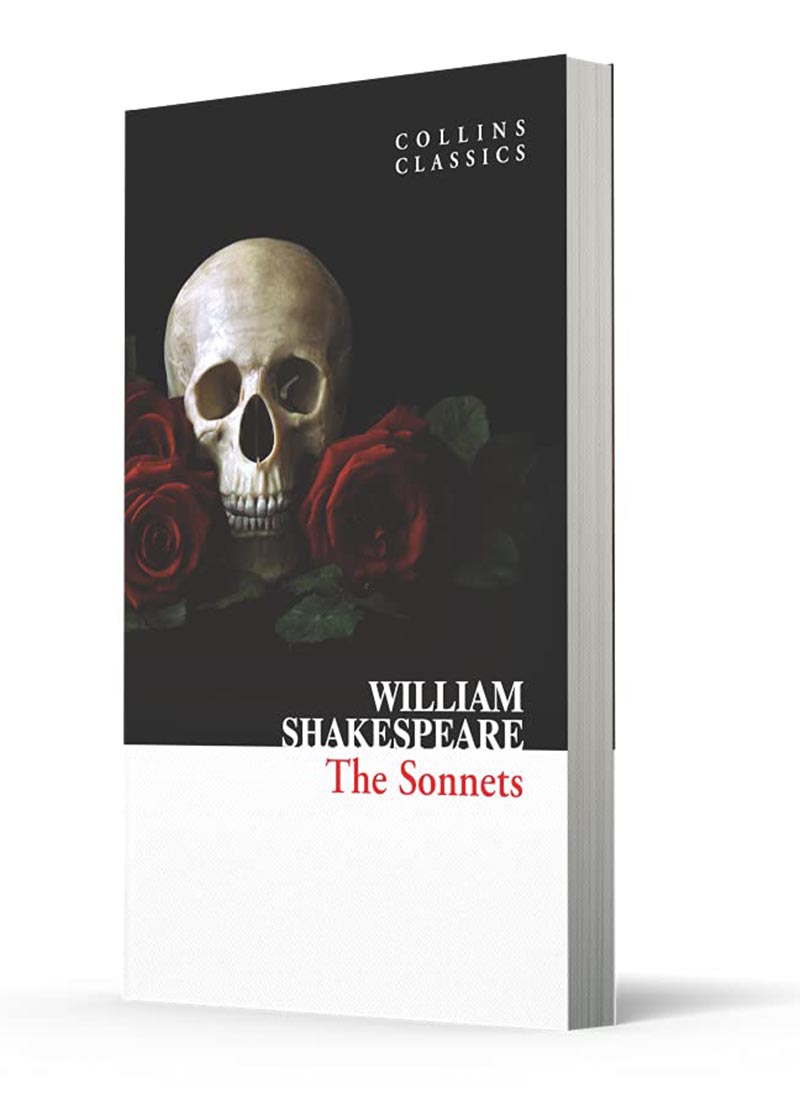 THE SONNETS 