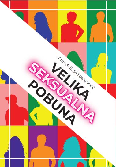 VELIKA SEKSUALNA POBUNA 