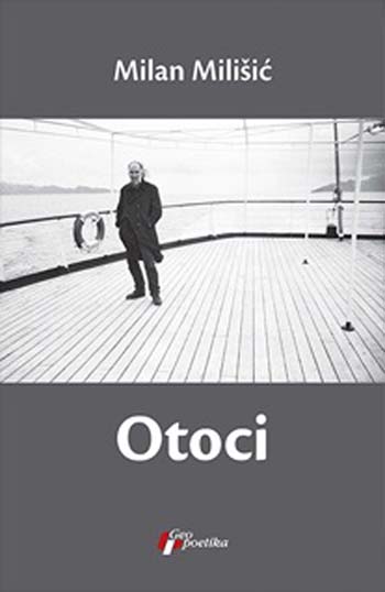 OTOCI 