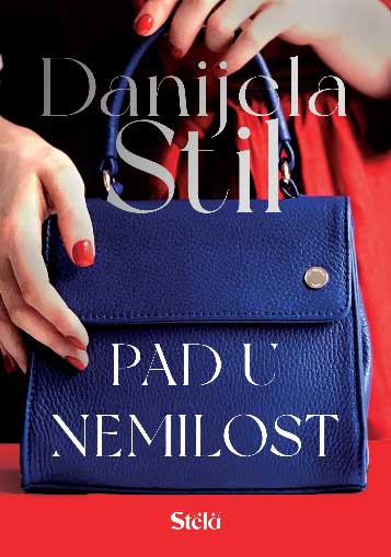 PAD U NEMILOST 