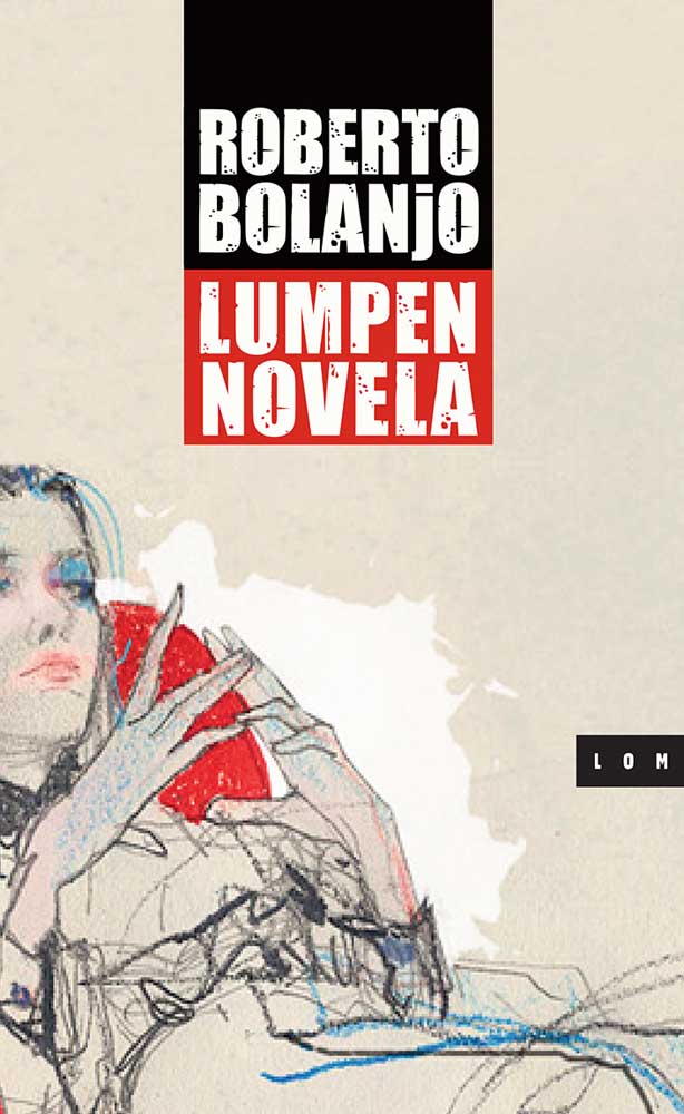 LUMPEN NOVELA 