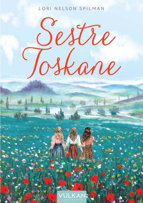 SESTRE TOSKANE 