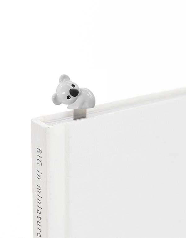 Bookmarker KOALA 