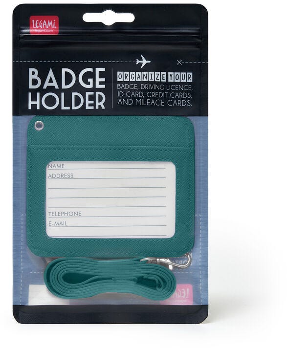 Identifikaciona trakica PETROL 