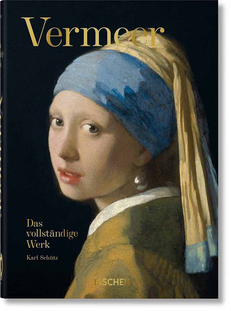 VERMEER 
