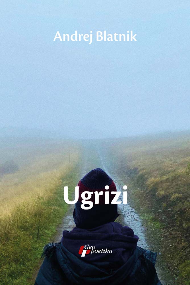 UGRIZI 