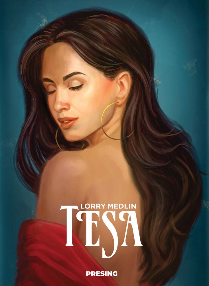 TESA 