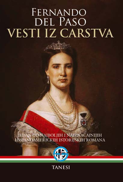 VESTI IZ CARSTVA 