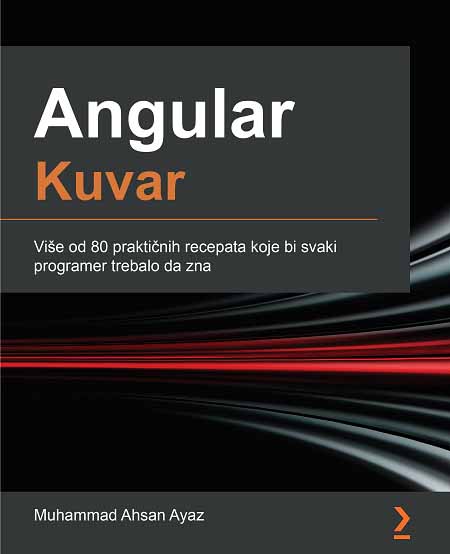 ANGULAR KUVAR 