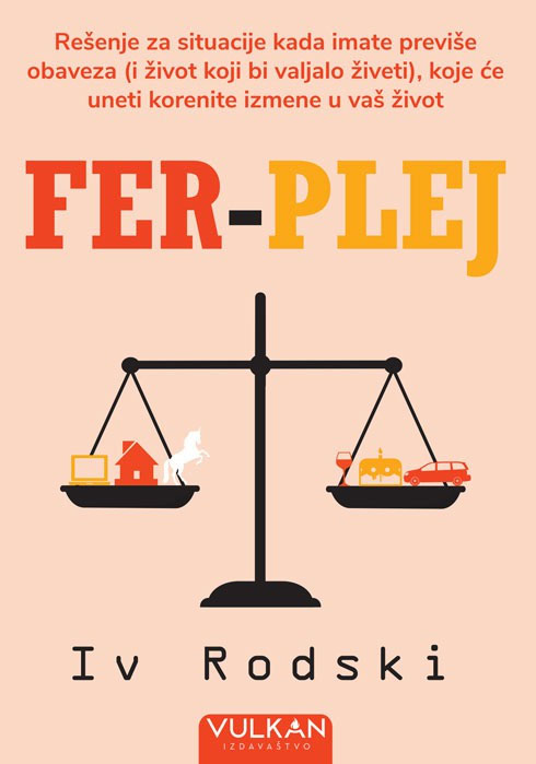 FER-PLEJ 