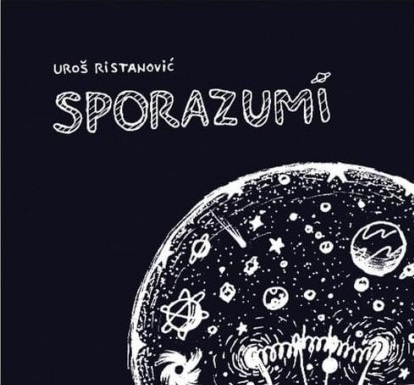 SPORAZUMI 