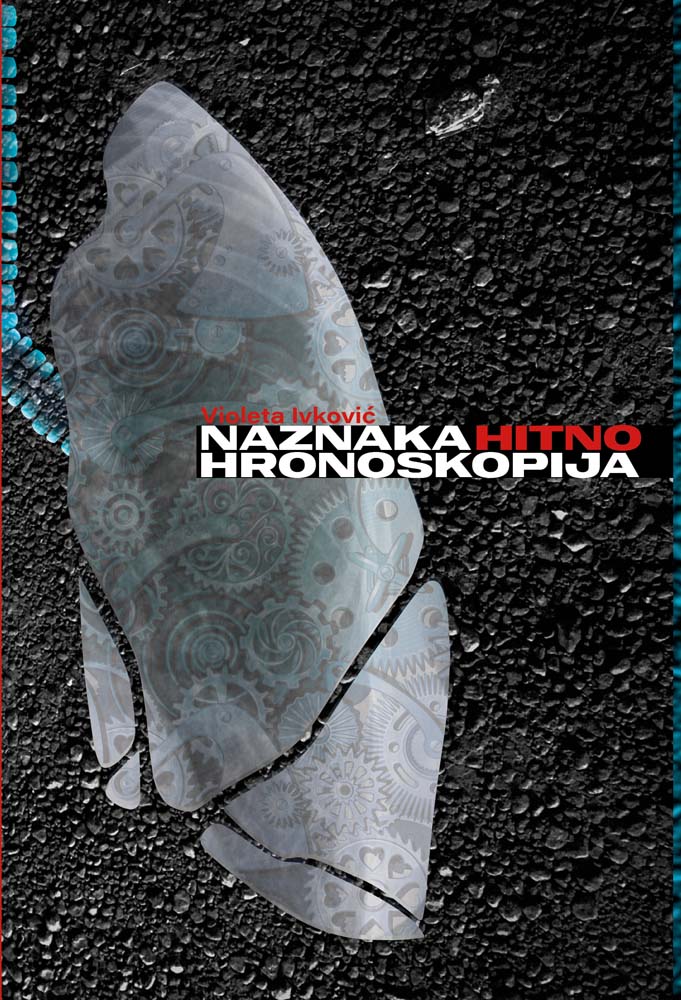 NAZNAKA HITNO: Hronoskopija 