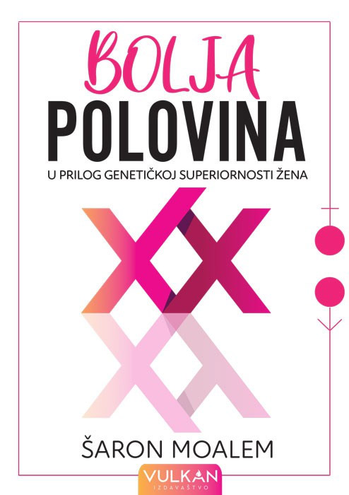 BOLJA POLOVINA 