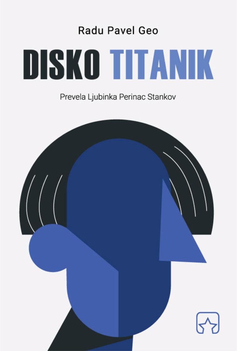 DISKO 